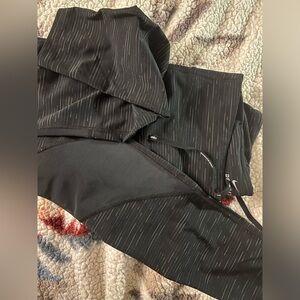 Nike Dri-Fit Running leggings